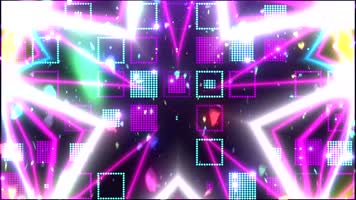 郭富城樱花舞歌曲配乐