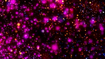 吴忠明、元若蓝 - 心愿便利贴