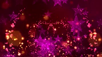 林淑容 - 昨夜星辰歌曲配乐