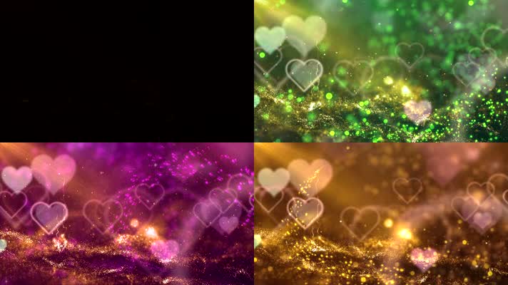 零点乐队 - 爱不爱我歌曲配乐