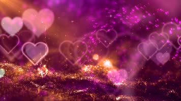 零点乐队 - 爱不爱我歌曲配乐