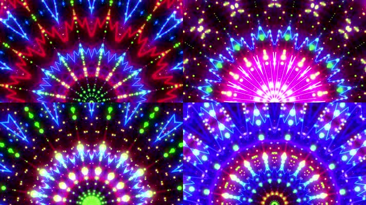 时尚欧美Maroon 5 - Sugar