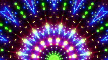 时尚欧美Maroon 5 - Sugar