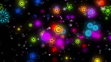 一直幸福王心凌 歌曲配乐