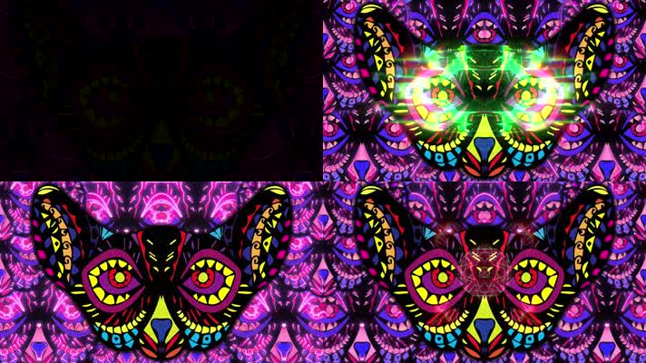 欧美Serebro - Mimimi歌曲