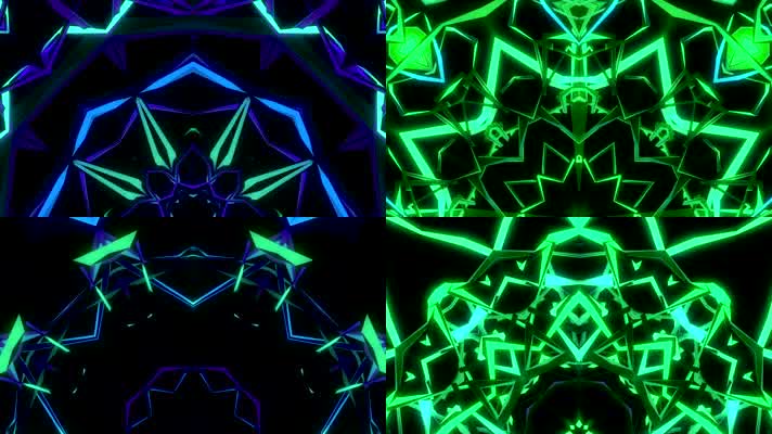 时尚欧美Maroon - Animals