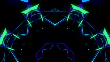 时尚欧美Maroon - Animals