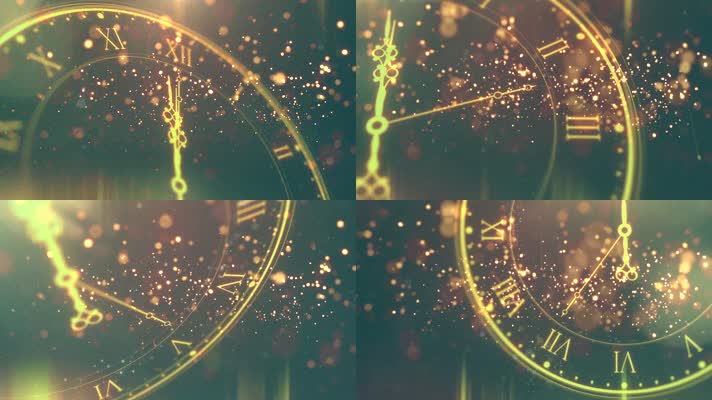 回忆过去难忘时光歌曲配乐