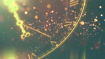 回忆过去难忘时光歌曲配乐