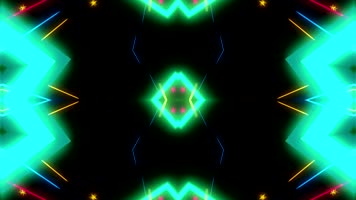 探戈背景 探戈背景