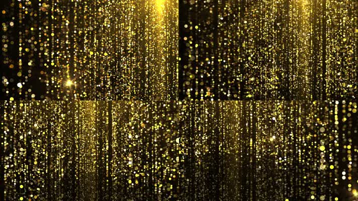 张北北 - 我以为歌曲配乐