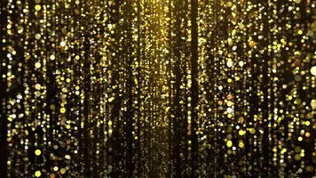 张北北 - 我以为歌曲配乐