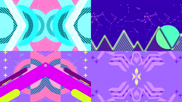 香水百合歌曲配乐