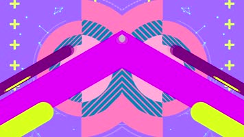 香水百合歌曲配乐