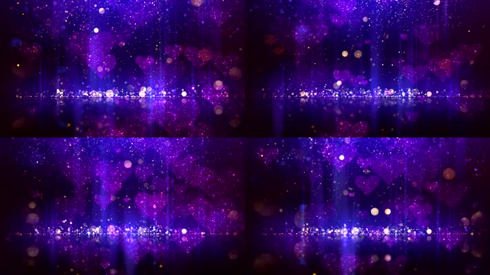 张宇 - 用心良苦歌曲背景