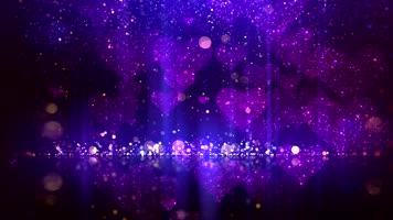 张宇 - 用心良苦歌曲背景