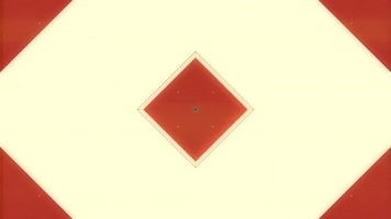 动画炫酷大气动感科技dj背景元素