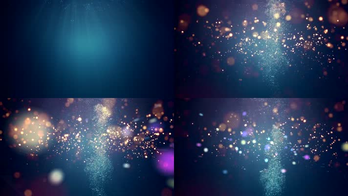 周杰伦断了的弦歌曲背景