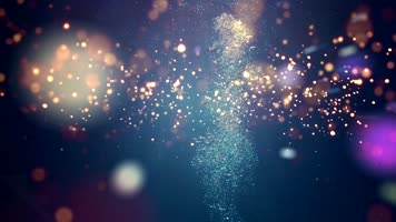 周杰伦断了的弦歌曲背景