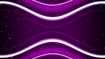 动感炫光酷炫(有音乐)