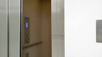 别墅外观设计室内豪华装修