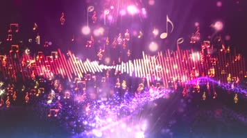 紫色激情Purple Passion