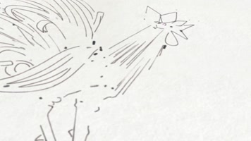 帝国的辉煌大气高档珠宝设计公鸡