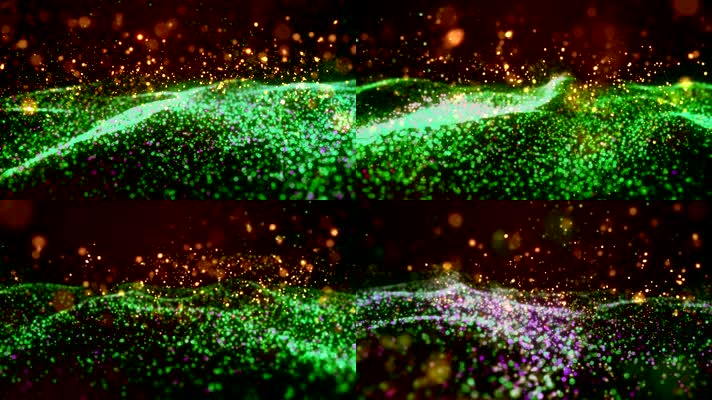 周华健、辛晓琪 - 当爱已成往事歌曲背景