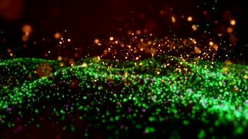 周华健、辛晓琪 - 当爱已成往事歌曲背景