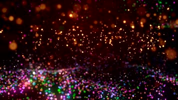 赵海洋 - 瞬间的永恒歌曲背景