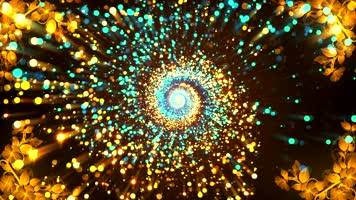 周杰伦 - 最长的电影歌曲背景