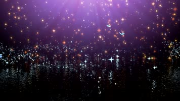 周华健 - 风雨无阻歌曲背景