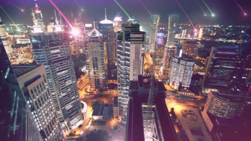 电子商务互联网金融股票大数据光线未来城市 电子商务互联网金融股票大数据光线未来城市