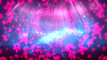 周华健 - 爱相随歌曲背景