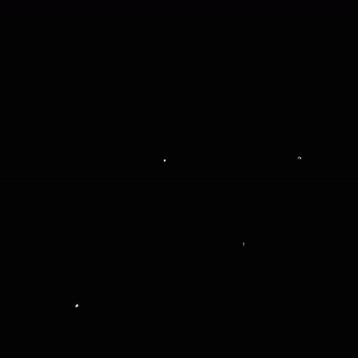 飞鸟透明通道 (1) 飞鸟透明通道 (1)