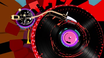 叠片机胶片机组合vj  叠片机胶片机组合vj