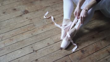 巴黎气质美女爱情珠宝首饰宣传片