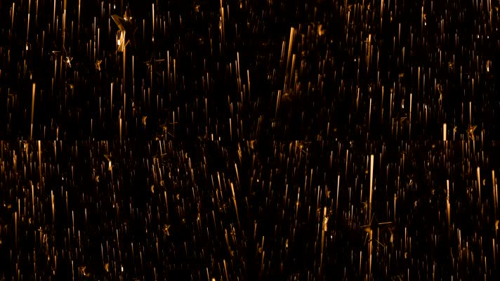 郑智化 - 星星点灯歌曲背景