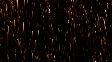 郑智化 - 星星点灯歌曲背景