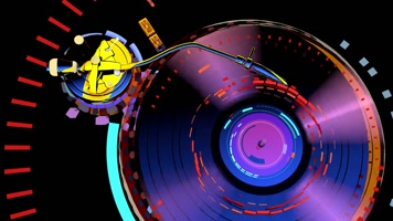 叠片机胶片机组合vj  叠片机胶片机组合vj