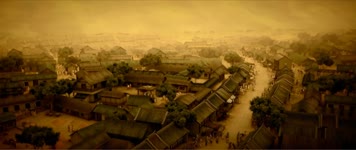 古代人物生活场景(有音乐) 古代人物生活场景(有音乐)