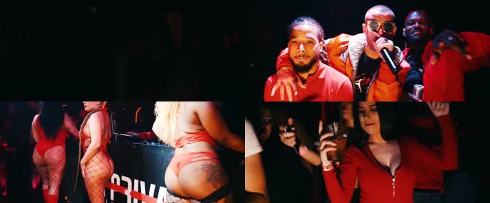 性感时尚私人派对酒吧夜店聚会 性感时尚私人派对酒吧夜店聚会