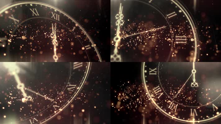 沧桑时光光阴岁月