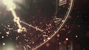 沧桑时光光阴岁月