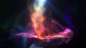 原版彩色粒子艺术 (2)