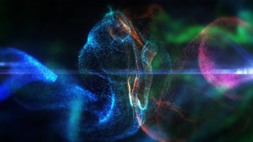 原版彩色粒子艺术 (3)