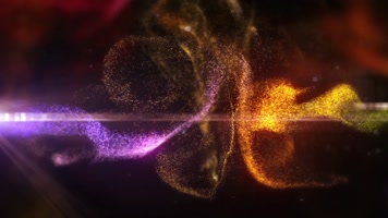 原版彩色粒子艺术 (4)