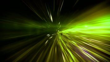 快速时空隧道穿梭