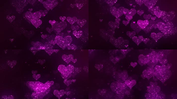 原版情调爵士星光叠加