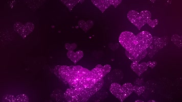 原版情调爵士星光叠加